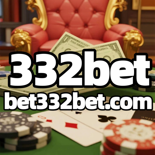 332bet